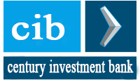 Century Investment Bank