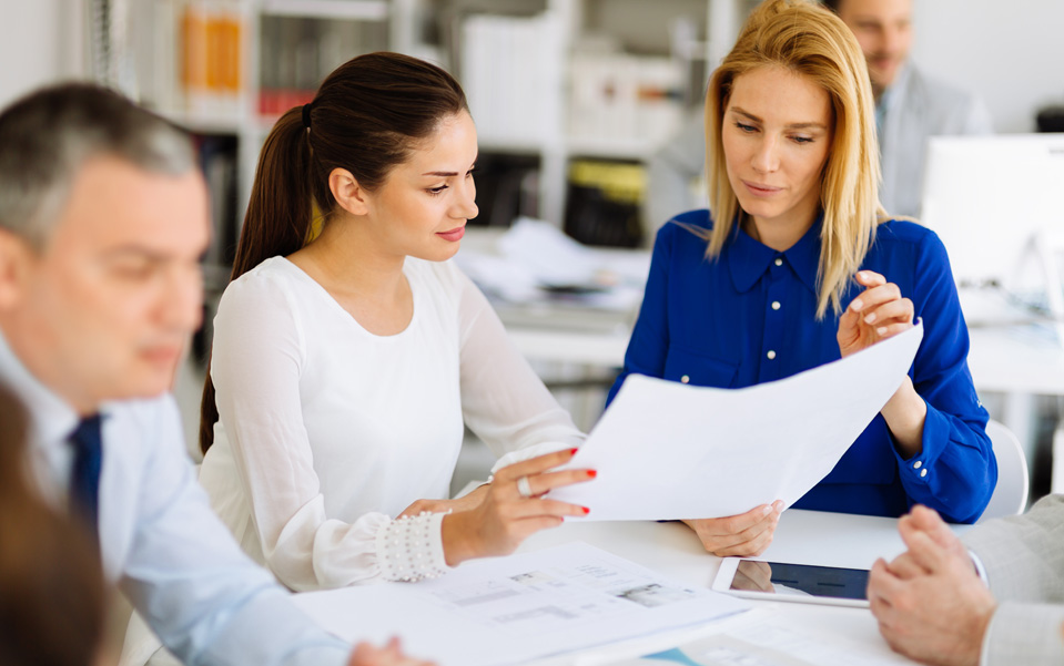 Watch this video featuring Jessica Green, co-founder and CTO of Phylagen, explaining the benefits of startup Investment with a partner who can expand your world.
